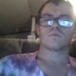 Profile Picture of matt sinclair (@sinclairmatthew222018) on Instagram