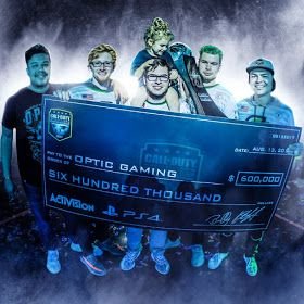 Profile Picture of Cain Adam Axtell ツ (@Axtell__) on Twitter