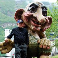 Profile Picture of Michael Przybyla (@michael-przybyla-5) on Quora