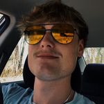 Profile Picture of Michael Atkinson (@_michaelatkinson_) on Instagram