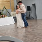 Dan Standish - Facebook Profile Picture of Dan Standish (@dan.standisb) on Facebook