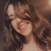 Profile Picture of Alayna Brianne BlossMacNees (@alayna.bloss.7) on Facebook