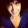 Profile Picture of Lauren Conroy (@@laurenconroy85) on Tiktok