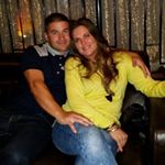 Profile Picture of Kenneth Rutter (@kenneth.rutter.98) on Instagram