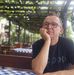 Profile Picture of Kazimierz Wysocki (@kazimierz.wysocki.733) on Facebook