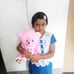 Profile Picture of Tarak Chatterjee (@tarak.chatterjee.1276) on Facebook