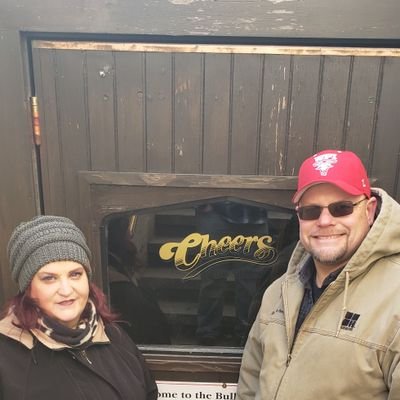 Profile Picture of JR Skinner (@JRSkinner8) on Twitter