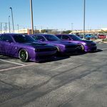 Profile Picture of Daniel & Cindy Rivera (@dc_psrt07) on Instagram