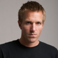 Profile Picture of Brian Noland (@NolandBrian) on Twitter