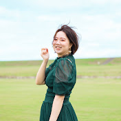 Profile Picture of Chien Chou (@yvonne790918) on Youtube