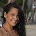 Profile Picture of Sandy Gomez Allameh (@sandygomezrealt) on Pinterest