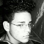 Profile Picture of Randy (@randy_daniel_abreu) on Instagram