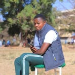 Profile Picture of Alain DE LA Chine (@alain.delachine.3) on Facebook