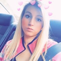 Profile Picture of Olivia Fowler (@olivia-fowler-16) on Quora
