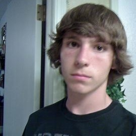 Profile Picture of Daniel Hanlin (@227555319) on Myspace