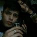 Profile Picture of Joshua L Lopez (@daniell.lopez.18062) on Facebook