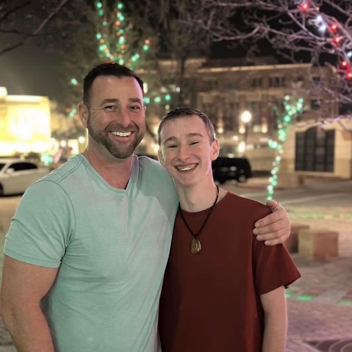 Profile Picture of Doug lance (@doughlance3) on Tiktok