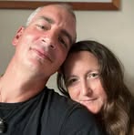 Andrew Barber - Facebook Profile Picture of Andrew Barber (@Andrew-Barber) on Facebook