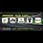 Profile Picture of 𝓑𝓻𝓲𝓪𝓷 𝓟𝓻𝓪𝓼𝓮𝓽𝓲𝓪 (@brian_prasetia) on Instagram