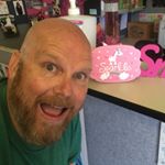 Profile Picture of Thomas Murphree (@tmurphree3006) on Instagram