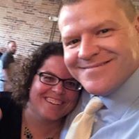 Profile Picture of Ami Proctor (@ami-proctor) on Quora