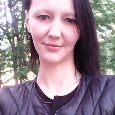 Profile Picture of Jamie Gilmore (@JamieGi31540472) on Twitter