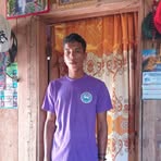 Profile Picture of Jarol Bengie (@Jarol-Bengie) on Facebook