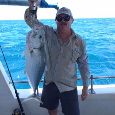 Profile Picture of Greg Edmonds (@MrCambroSyd) on Twitter