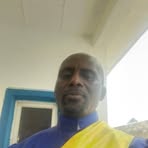 Profile Picture of Evang Daniel Okelola (@Evang-Daniel-Okelola) on Facebook