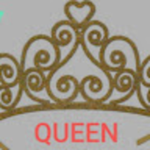 Profile Picture of Savannah Kimbell (@savannahkimbell) on Poshmark