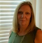 Profile Picture of Donna Youngquist (@donna.youngquist.5) on Facebook