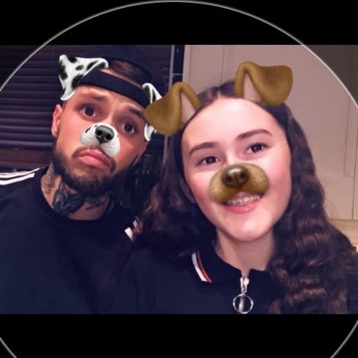 Profile Picture of Leah Farrell (@Leah_Farrell00) on Twitter