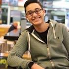 Profile Picture of   BoDa HeKal (@user37814083)... (@user37814083) on Tiktok