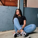 Profile Picture of Raquel Chacón (@chacon_2503) on Instagram