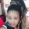 Profile Picture of cynthiabeathrea (@@cynthiabeathrea) on Tiktok