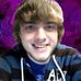 Profile Picture of Bryan Schleif (@bryan.schleif.14) on Facebook