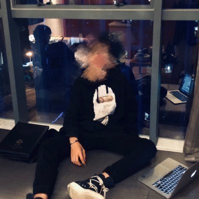 Profile Picture of Yifan Gao (@YifanGao8) on Twitter