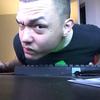 Profile Picture of Jon Blakey (@@jonblakey) on Tiktok