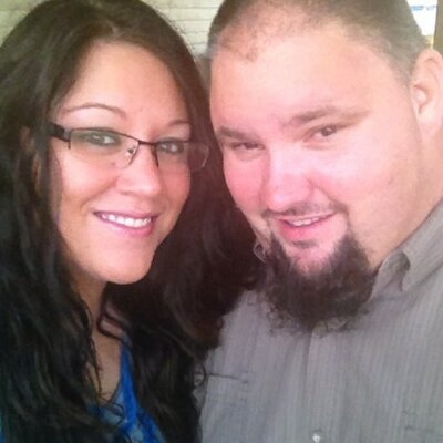 Profile Picture of Danielle Howitt (@Daniellehowitt) on Twitter