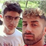 Profile Picture of Marco Cappiello (@m4rco___c4ppiello___) on Instagram