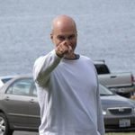 Profile Picture of John Labriola (@john.labriola) on Instagram