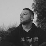 Profile Picture of Adrián Hernández (@adrianfcohd) on Instagram