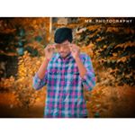 Profile Picture of pidugu prudhvi (@piduguprudhvi) on Instagram