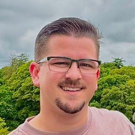 Profile Picture of Eric Mullane (@ericmullane) on Tiktok