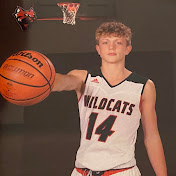 Profile Picture of Hunter Craig Sport Page (@huntercraigsportpage5686) on Youtube