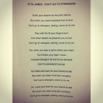 Profile Picture of Lisa Burroughs (@monmomforlife) on Instagram