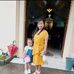 Profile Picture of Maryrose Marasigan Caibal (@maryrosemarasigan.caibal) on Facebook