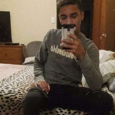Profile Picture of Moises Cisneros (@alejand33296008) on Twitter