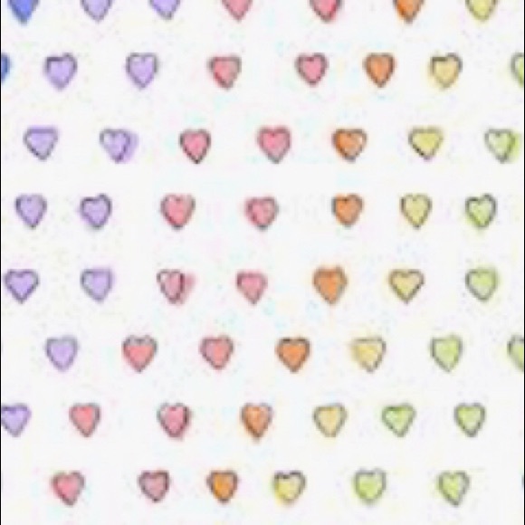 Profile Picture of Closet Hoidal (@theclosetofd) on Poshmark