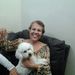 Profile Picture of María Trompetero (@mariaet1958) on Pinterest